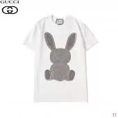 homem gucci t-shirt gg high quality rabbit,gucci t-shirt 2017